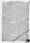 Huddersfield and Holmfirth Examiner Saturday 20 December 1873 Page 3