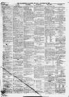 Huddersfield and Holmfirth Examiner Saturday 20 December 1873 Page 4