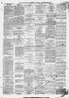 Huddersfield and Holmfirth Examiner Saturday 20 December 1873 Page 5