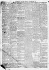 Huddersfield and Holmfirth Examiner Saturday 20 December 1873 Page 6