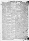 Huddersfield and Holmfirth Examiner Saturday 20 December 1873 Page 7
