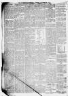 Huddersfield and Holmfirth Examiner Saturday 20 December 1873 Page 8