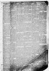 Huddersfield and Holmfirth Examiner Saturday 27 December 1873 Page 3