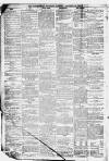 Huddersfield and Holmfirth Examiner Saturday 27 December 1873 Page 4