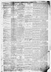 Huddersfield and Holmfirth Examiner Saturday 27 December 1873 Page 5