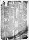 Huddersfield and Holmfirth Examiner Saturday 27 December 1873 Page 7