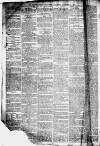 Huddersfield and Holmfirth Examiner Saturday 03 January 1874 Page 2