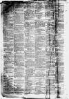 Huddersfield and Holmfirth Examiner Saturday 03 January 1874 Page 4