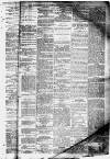 Huddersfield and Holmfirth Examiner Saturday 03 January 1874 Page 5