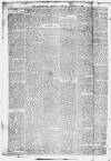 Huddersfield and Holmfirth Examiner Saturday 03 January 1874 Page 6