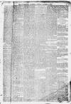 Huddersfield and Holmfirth Examiner Saturday 03 January 1874 Page 7