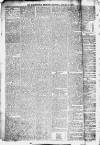 Huddersfield and Holmfirth Examiner Saturday 03 January 1874 Page 8