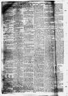 Huddersfield and Holmfirth Examiner Saturday 10 January 1874 Page 2