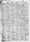 Huddersfield and Holmfirth Examiner Saturday 10 January 1874 Page 4