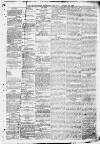 Huddersfield and Holmfirth Examiner Saturday 10 January 1874 Page 5