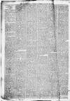 Huddersfield and Holmfirth Examiner Saturday 10 January 1874 Page 6