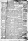 Huddersfield and Holmfirth Examiner Saturday 10 January 1874 Page 7
