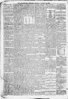 Huddersfield and Holmfirth Examiner Saturday 10 January 1874 Page 8