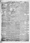 Huddersfield and Holmfirth Examiner Saturday 24 January 1874 Page 2