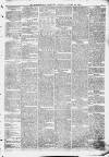 Huddersfield and Holmfirth Examiner Saturday 24 January 1874 Page 3