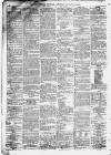 Huddersfield and Holmfirth Examiner Saturday 24 January 1874 Page 4