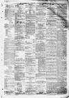 Huddersfield and Holmfirth Examiner Saturday 24 January 1874 Page 5