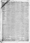 Huddersfield and Holmfirth Examiner Saturday 24 January 1874 Page 6