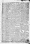 Huddersfield and Holmfirth Examiner Saturday 24 January 1874 Page 7