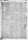 Huddersfield and Holmfirth Examiner Saturday 24 January 1874 Page 8