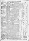 Huddersfield and Holmfirth Examiner Saturday 21 February 1874 Page 2
