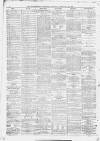 Huddersfield and Holmfirth Examiner Saturday 21 February 1874 Page 4