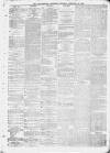 Huddersfield and Holmfirth Examiner Saturday 21 February 1874 Page 5