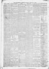 Huddersfield and Holmfirth Examiner Saturday 21 February 1874 Page 8