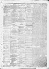 Huddersfield and Holmfirth Examiner Saturday 28 February 1874 Page 5