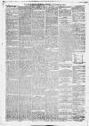 Huddersfield and Holmfirth Examiner Saturday 28 February 1874 Page 8