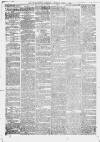 Huddersfield and Holmfirth Examiner Saturday 04 April 1874 Page 2