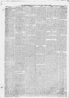 Huddersfield and Holmfirth Examiner Saturday 04 April 1874 Page 3