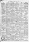 Huddersfield and Holmfirth Examiner Saturday 04 April 1874 Page 4