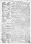 Huddersfield and Holmfirth Examiner Saturday 04 April 1874 Page 5