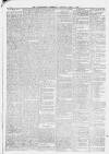 Huddersfield and Holmfirth Examiner Saturday 04 April 1874 Page 6