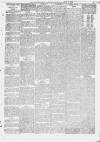 Huddersfield and Holmfirth Examiner Saturday 04 April 1874 Page 7