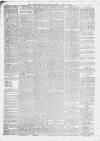 Huddersfield and Holmfirth Examiner Saturday 04 April 1874 Page 8