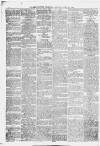 Huddersfield and Holmfirth Examiner Saturday 11 April 1874 Page 2