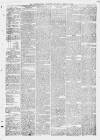Huddersfield and Holmfirth Examiner Saturday 11 April 1874 Page 3