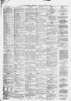 Huddersfield and Holmfirth Examiner Saturday 11 April 1874 Page 4