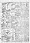 Huddersfield and Holmfirth Examiner Saturday 11 April 1874 Page 5