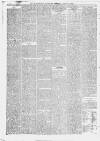 Huddersfield and Holmfirth Examiner Saturday 11 April 1874 Page 6