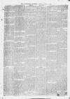 Huddersfield and Holmfirth Examiner Saturday 11 April 1874 Page 7