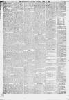 Huddersfield and Holmfirth Examiner Saturday 11 April 1874 Page 8