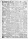 Huddersfield and Holmfirth Examiner Saturday 18 April 1874 Page 2